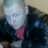 Александр  Волков