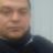 Volodymyr  Lebed