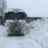 Антон  Ракоедов