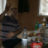 Владислав Плотников