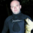 Maksym Vakula