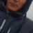 Канат Джолжакшиев