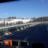 Олег Мороз