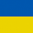 Вадим Бережной
