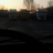 Александр Барановский