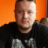Андрей  Белик