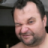 Роман Гопкин
