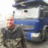 Lavrik1338@gmail.com  Lavrenchuk
