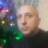 Владимир Славетский