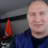 Марат Давлетгареев
