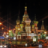 Александр Жуков
