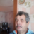 Валерий Кравец