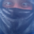 Андрей Гришин
