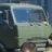 Исаев Дмитрий