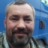 Виталий  Куровский