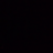 Павел Иванов
