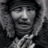 Дмитрий Адамович