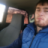 Мурат Алоев