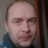 Алексей Панков