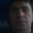 Александр Пряников