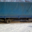 Петр Петр