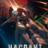 Рустам Масалимов