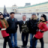 Вячеслав Фролов