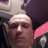 Dmitry  Kudelko