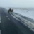 Павел Богданов