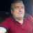 Mihail Martinov