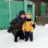 Бауржан Шаяхметов