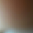 C V