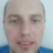 Дмитрий Гандылев