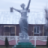 Владимир Куприянов