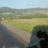 Игорь Чечётко