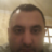 faig dursunov