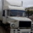 Олег Савинов