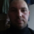 Александр Румянцев