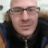 Дмитрий  Низкодубов