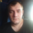 Александр  Бликов