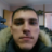 Artur Ismagilov