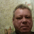 Юрий Беркунов