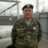Александр Акимов