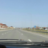 Гаджи Алмев