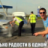 Артем Потапенко