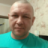 Данил Галиев