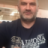 Виктор Иванюшев