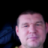 Алексей Комиссаров