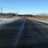 Владислав Курчанов