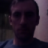 Владимир Зайцев